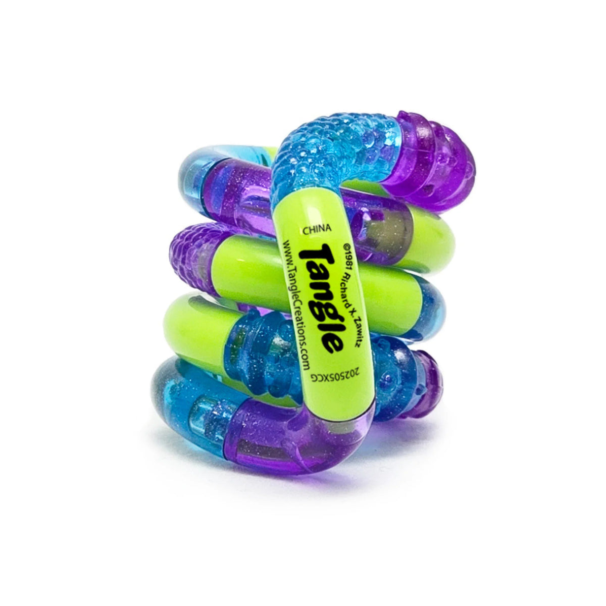 Tangle® Jr. - Textured