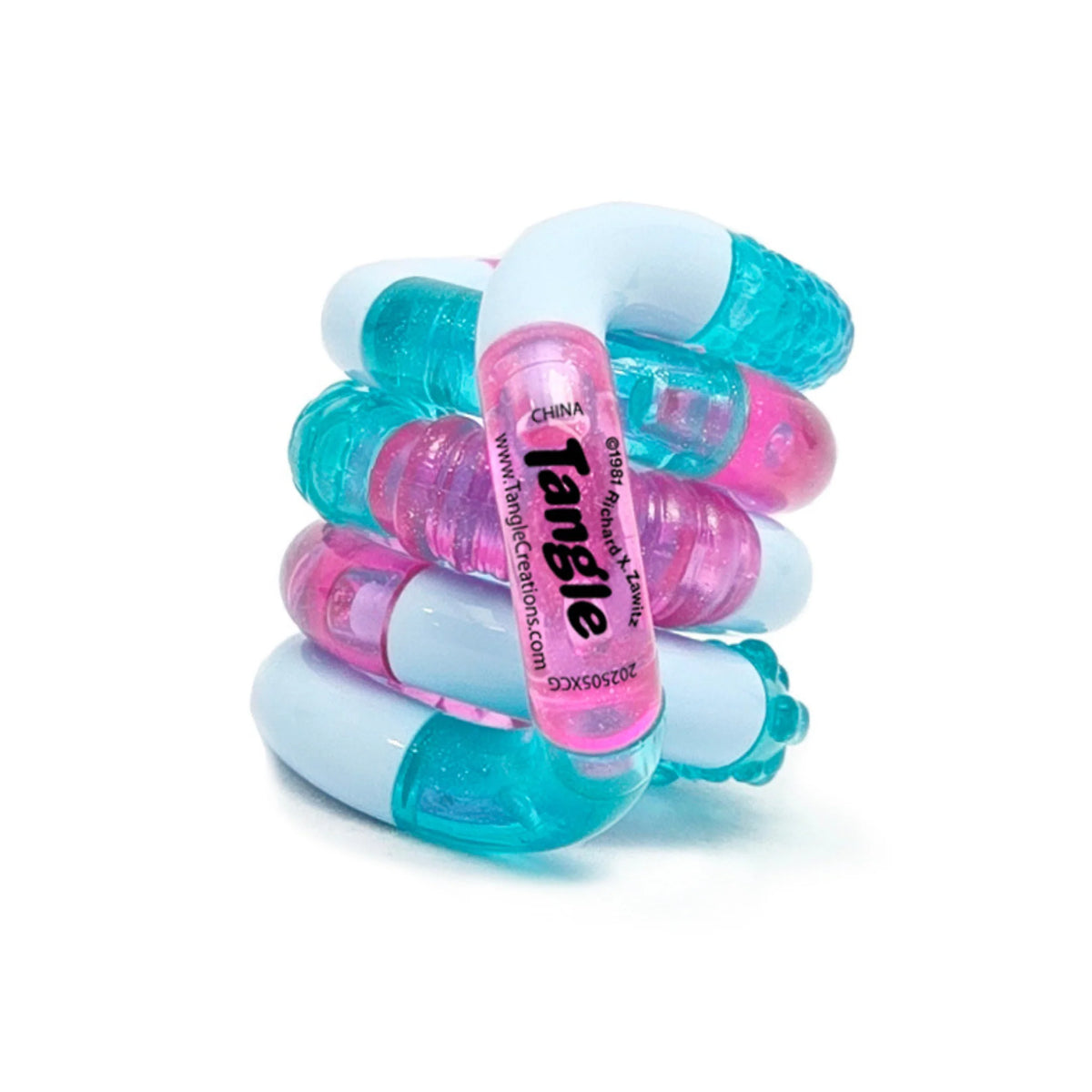 Tangle® Jr. - Textured