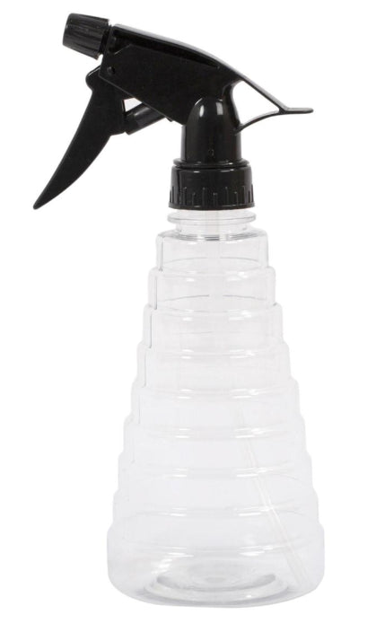 400ml Water Spray Bottle