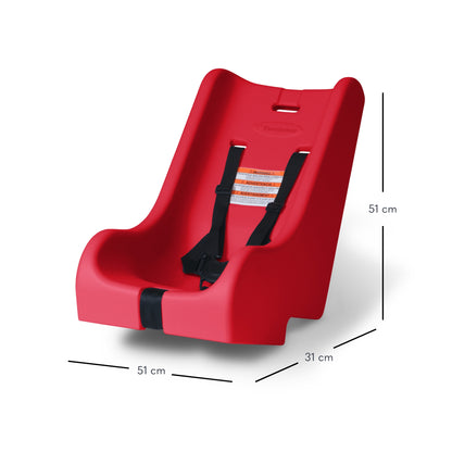 Gaggle Infant Seat