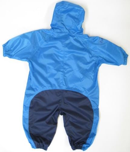 Muddy Buddy Rain Suit
