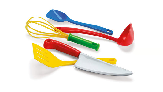 Kitchen Utensils