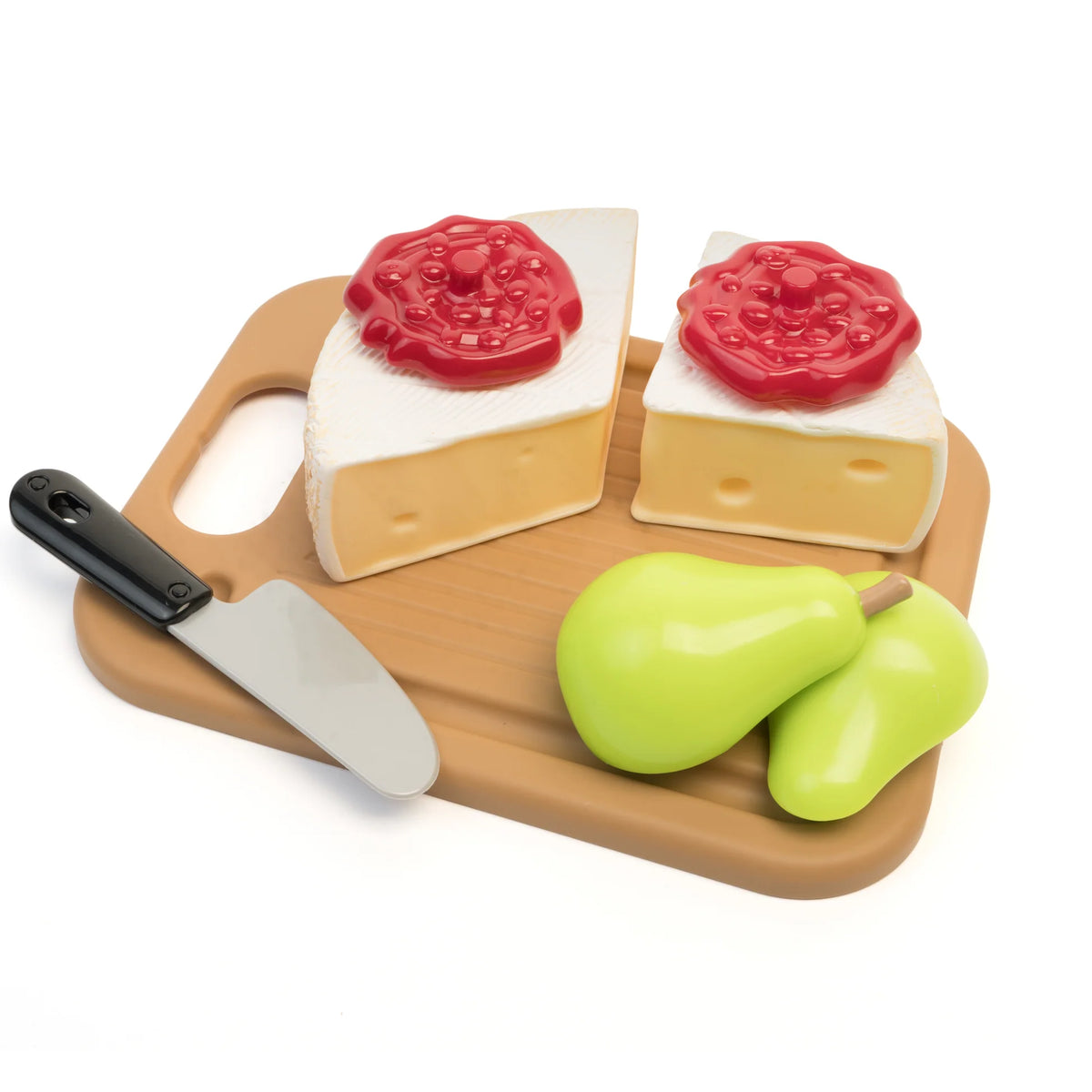 My First Picnic Basket™