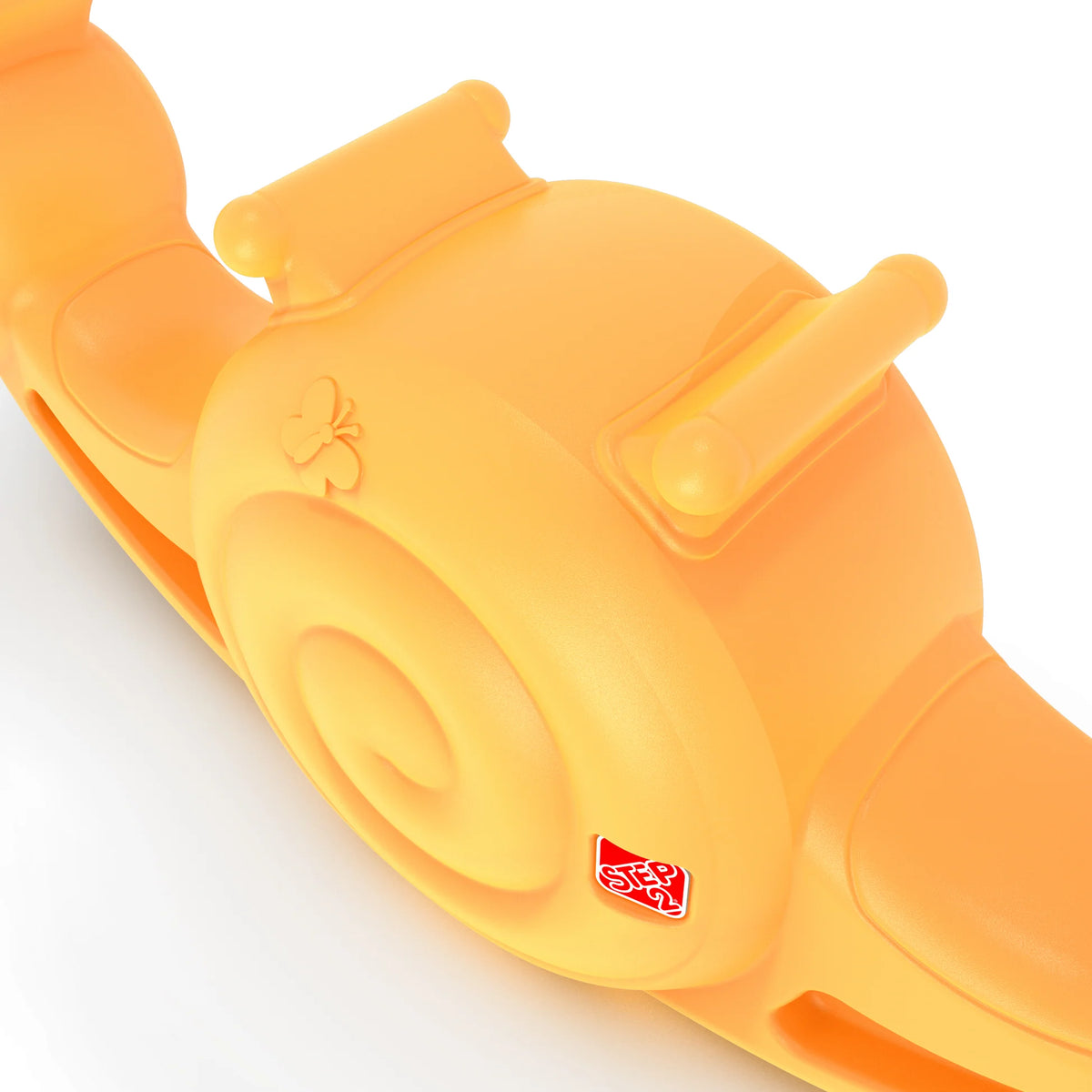 Seesaw Snail™