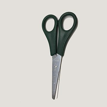 5" Left-Handed Scissors