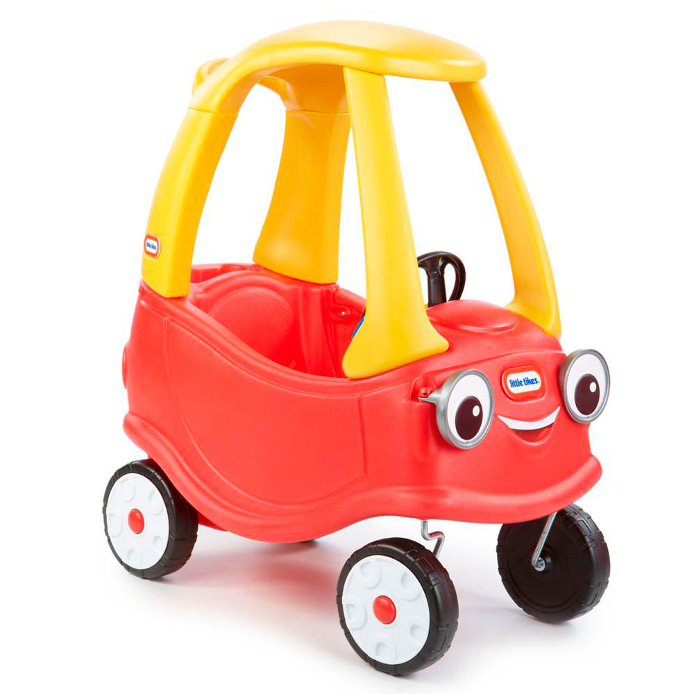 Little Tikes Cozy Coupe™