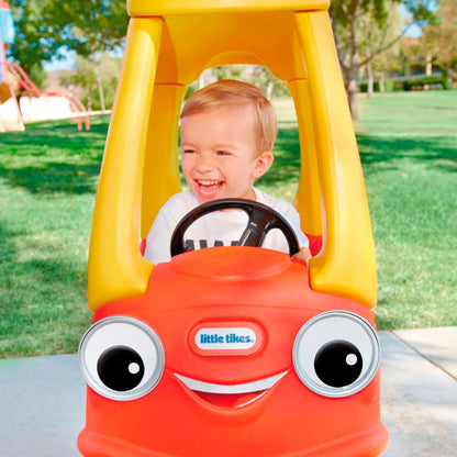 Little Tikes Cozy Coupe™