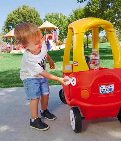 Little Tikes Cozy Coupe™