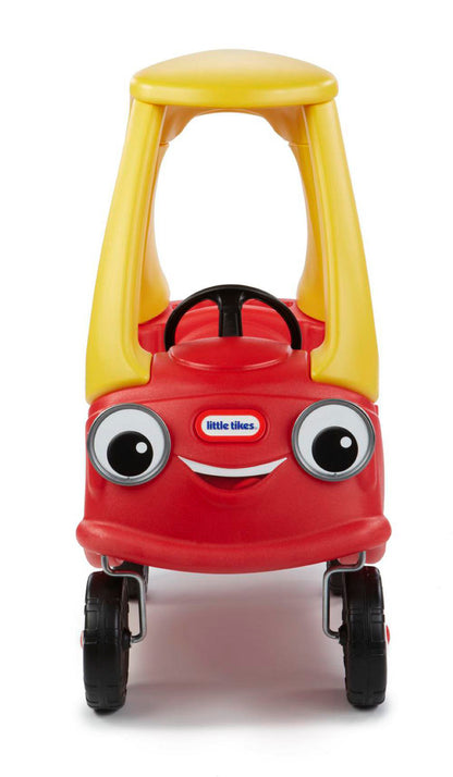 Little Tikes Cozy Coupe™