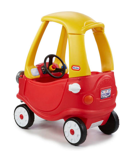 Little Tikes Cozy Coupe™