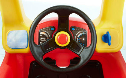 Little Tikes Cozy Coupe™