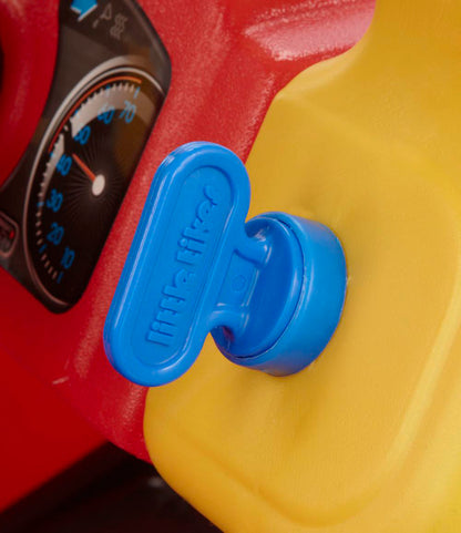 Little Tikes Cozy Coupe™