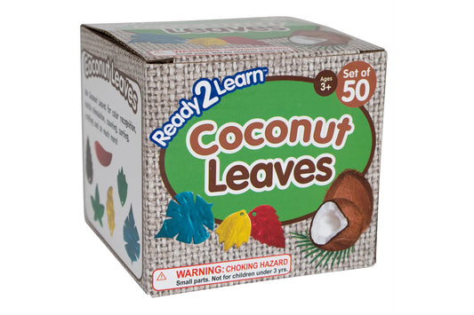 Coconut shells Pieces