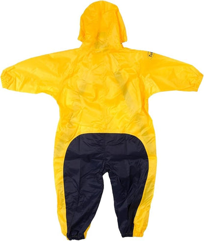 Muddy Buddy Rain Suit