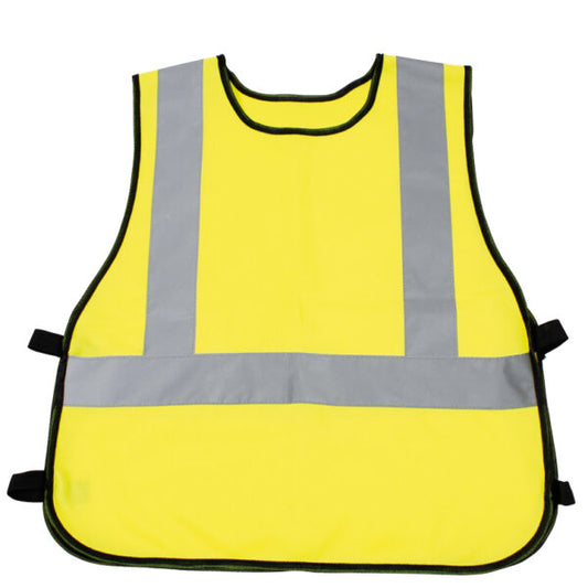 Warning Vest