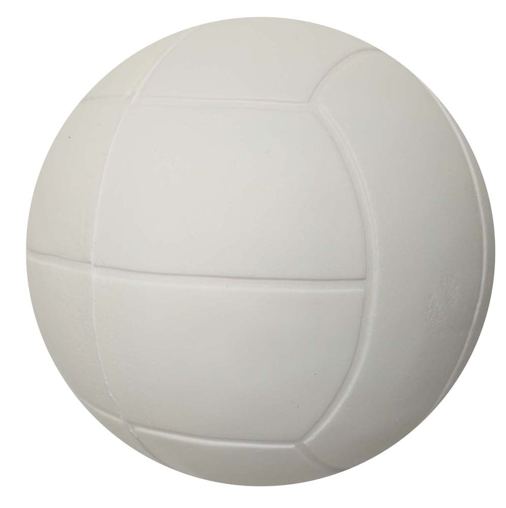 7" Volleyball - Foam Ball