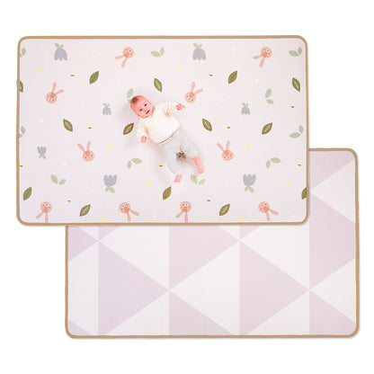 Roll & Play mat