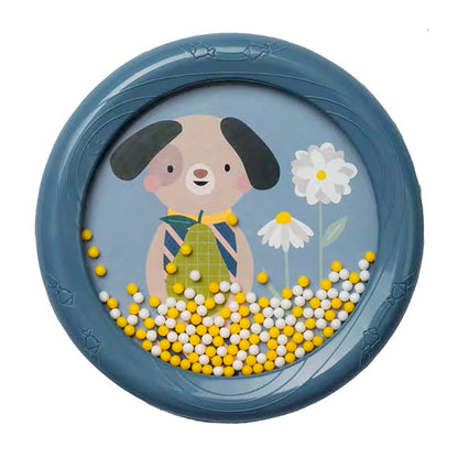 Baby's Musical Discovery Set
