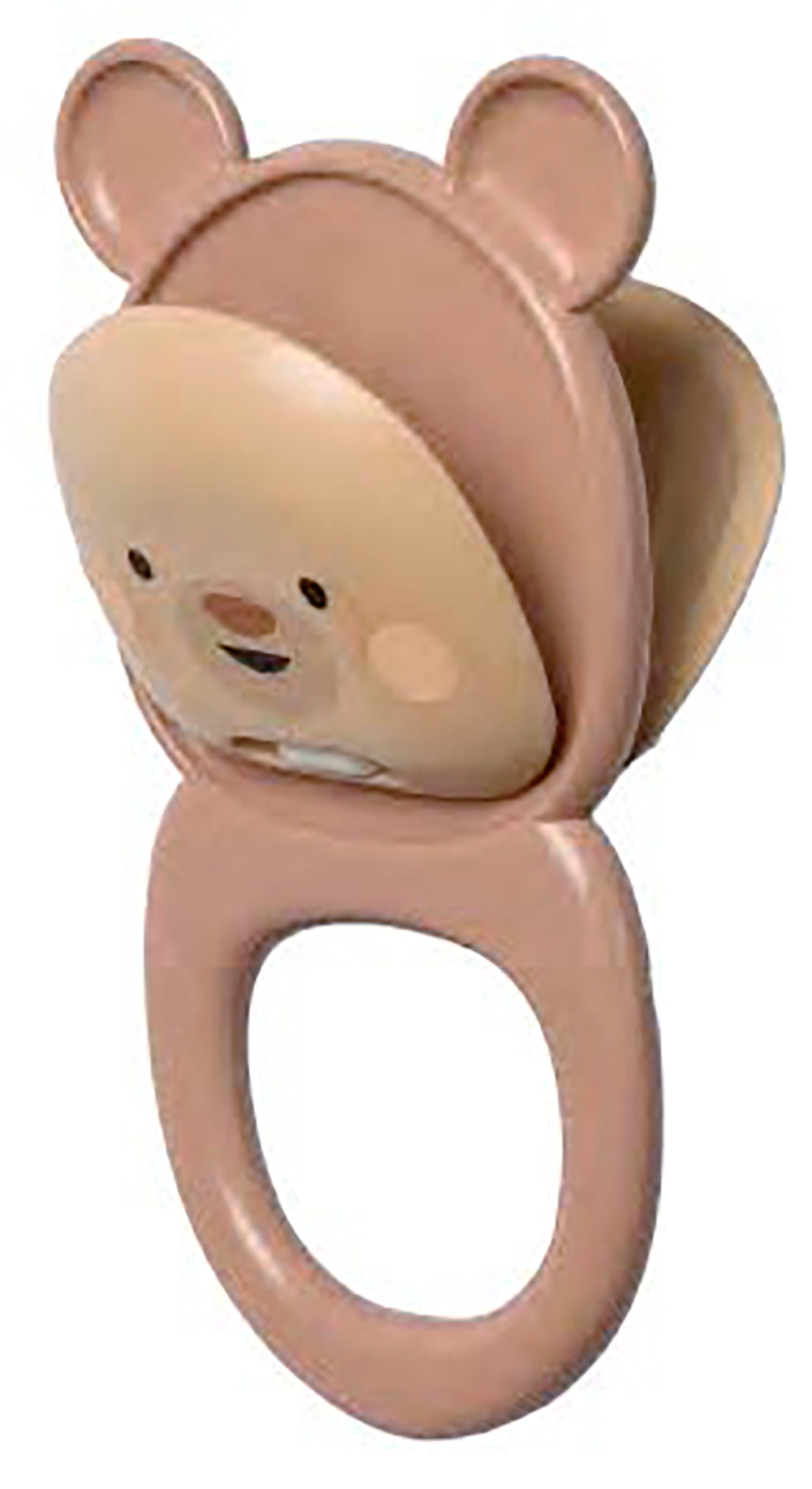 Baby's Musical Discovery Set