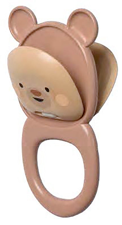 Baby's Musical Discovery Set