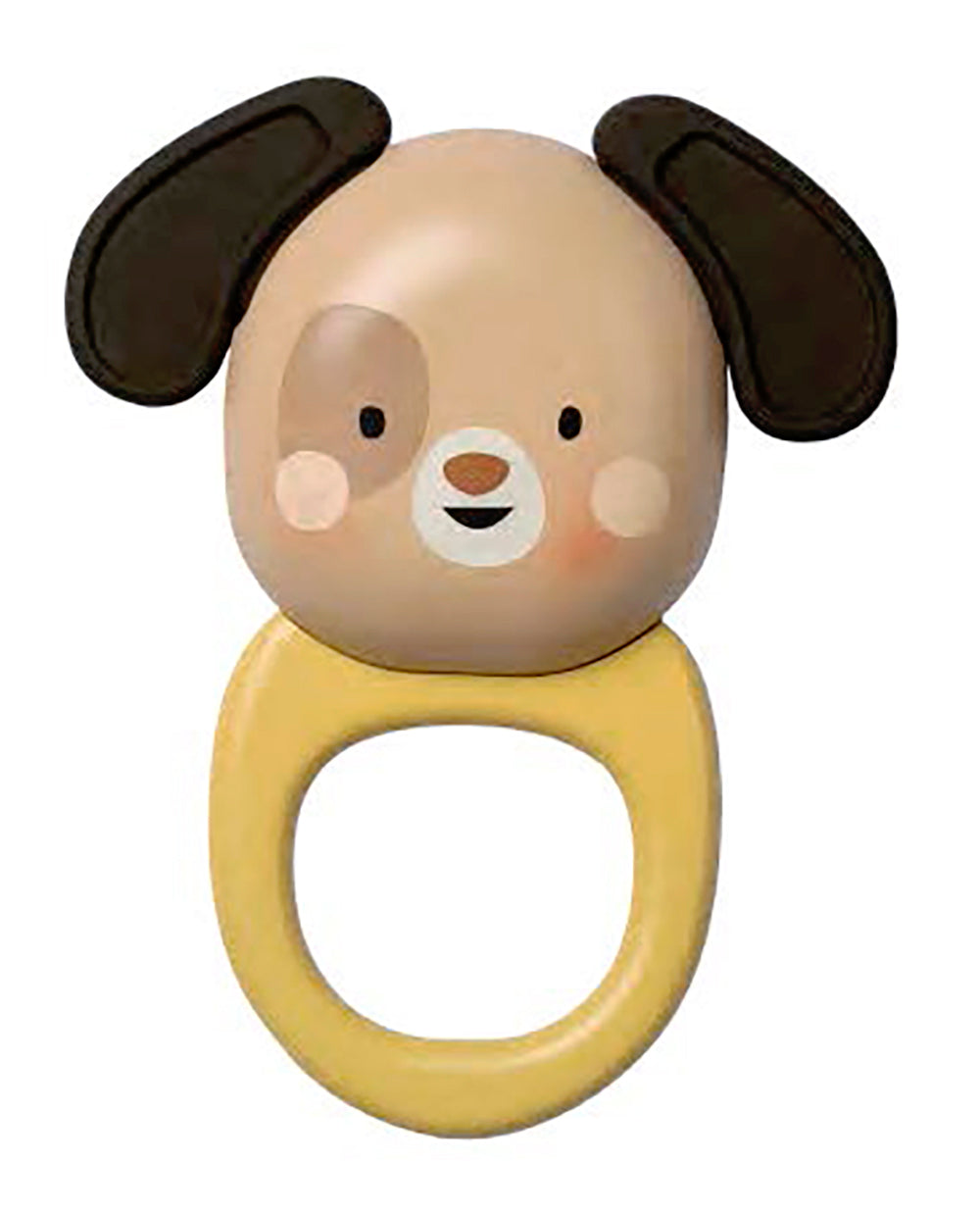 Baby's Musical Discovery Set