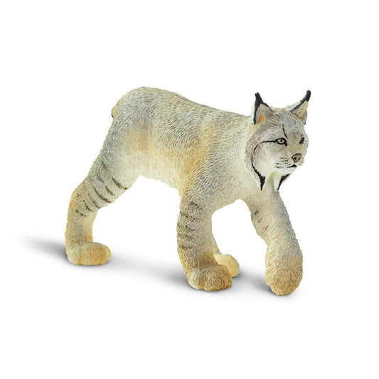 Lynx Toy