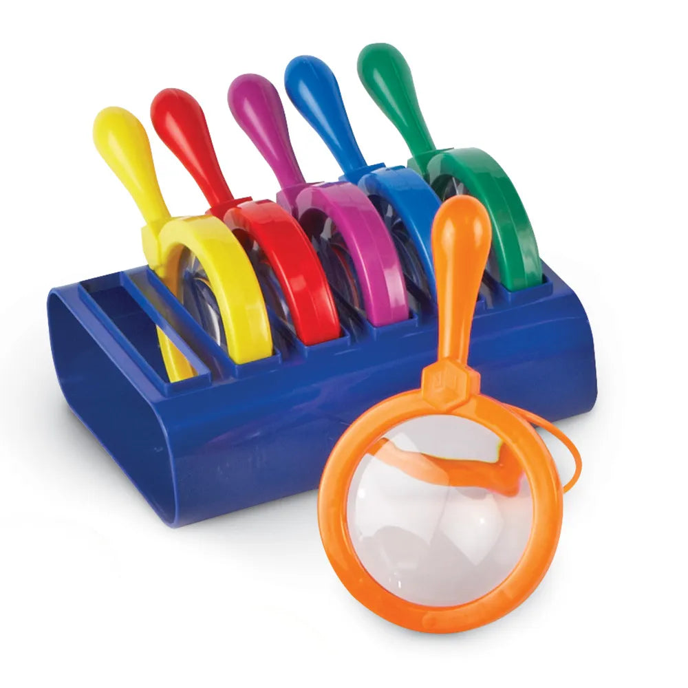 Primary Science® Classroom Bundle