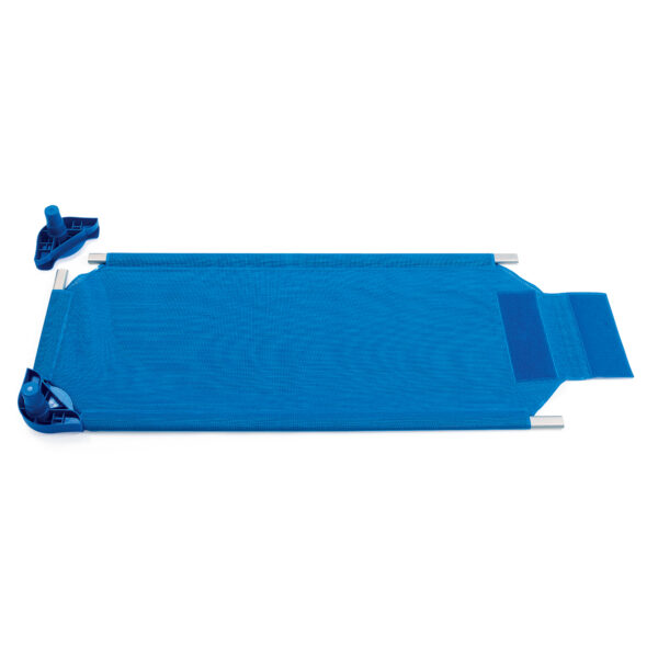 Value Line™ Cots – Standard - Single - Unassembled