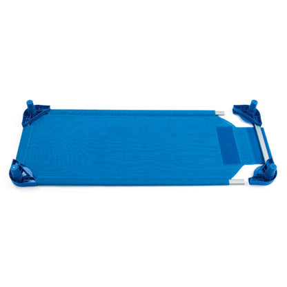 Value Line™ Cots – Standard - Single - Unassembled