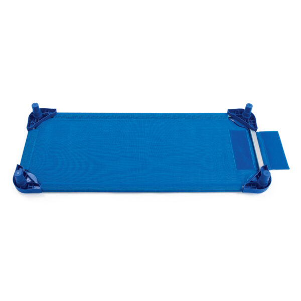 Value Line™ Cots – Standard - Single - Unassembled