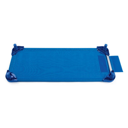 Value Line™ Cots – Standard - Single - Unassembled