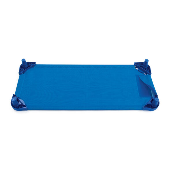 Value Line™ Cots – Standard - Single - Unassembled
