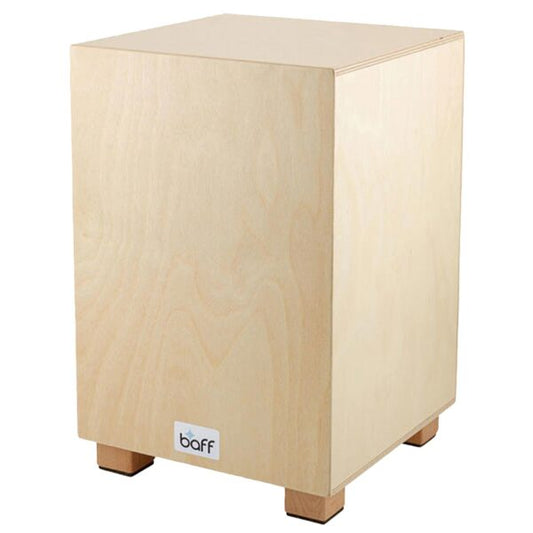 Cajon for Adults - 49cm