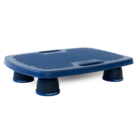 Bouncy Board