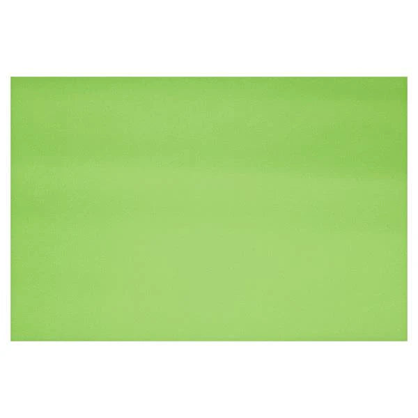 Fadeless Roll Nile Green 48" x 50'