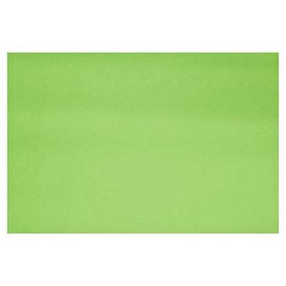 Fadeless Roll Nile Green 48" x 50'