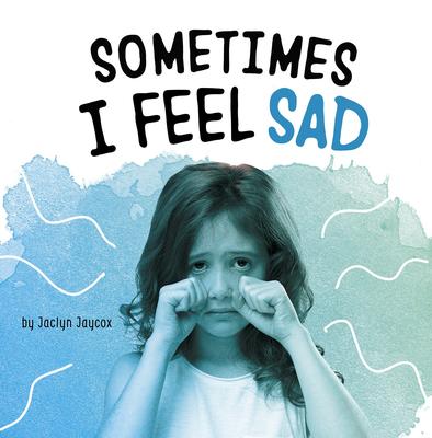 Name Your Emotions Series - Set of 12 Books