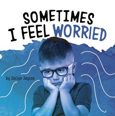 Name Your Emotions Series - Set of 12 Books
