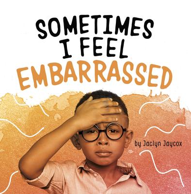 Name Your Emotions Series - Set of 12 Books