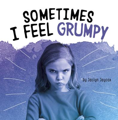 Name Your Emotions Series - Set of 12 Books