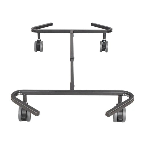 COT TROLLEY