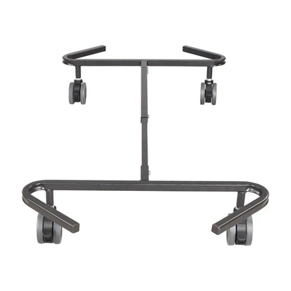COT TROLLEY