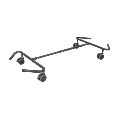 COT TROLLEY
