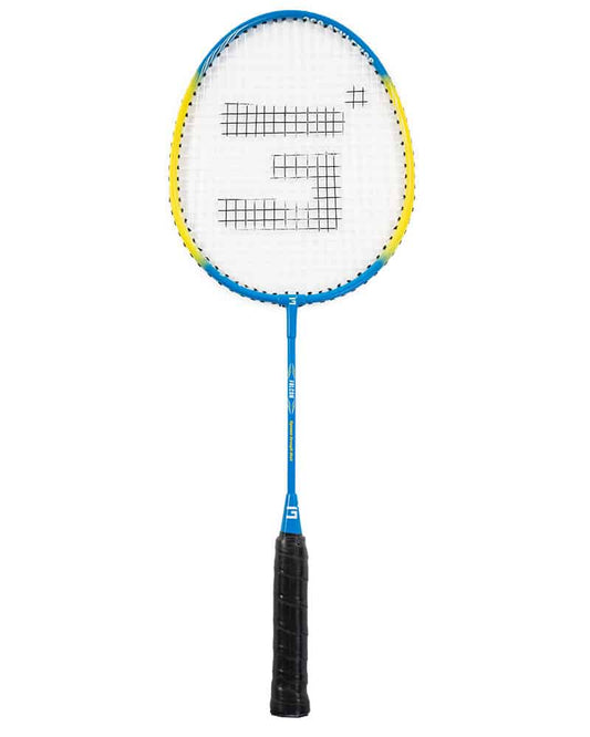 Badminton Racquet - Junior Player