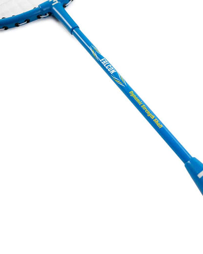 Badminton Racquet - Junior Player