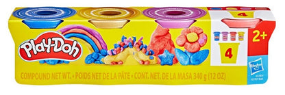 Play-Doh Specialty Compound - Assorted