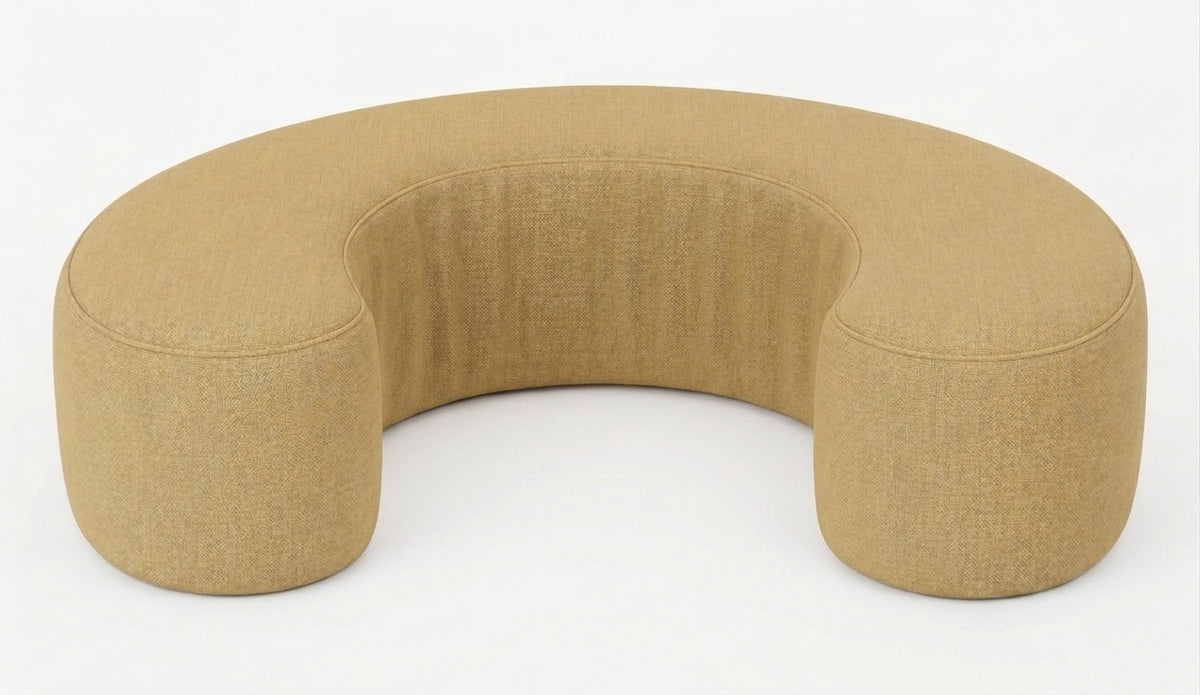 Sit Me Up - 24"L x 18"W x 6"H