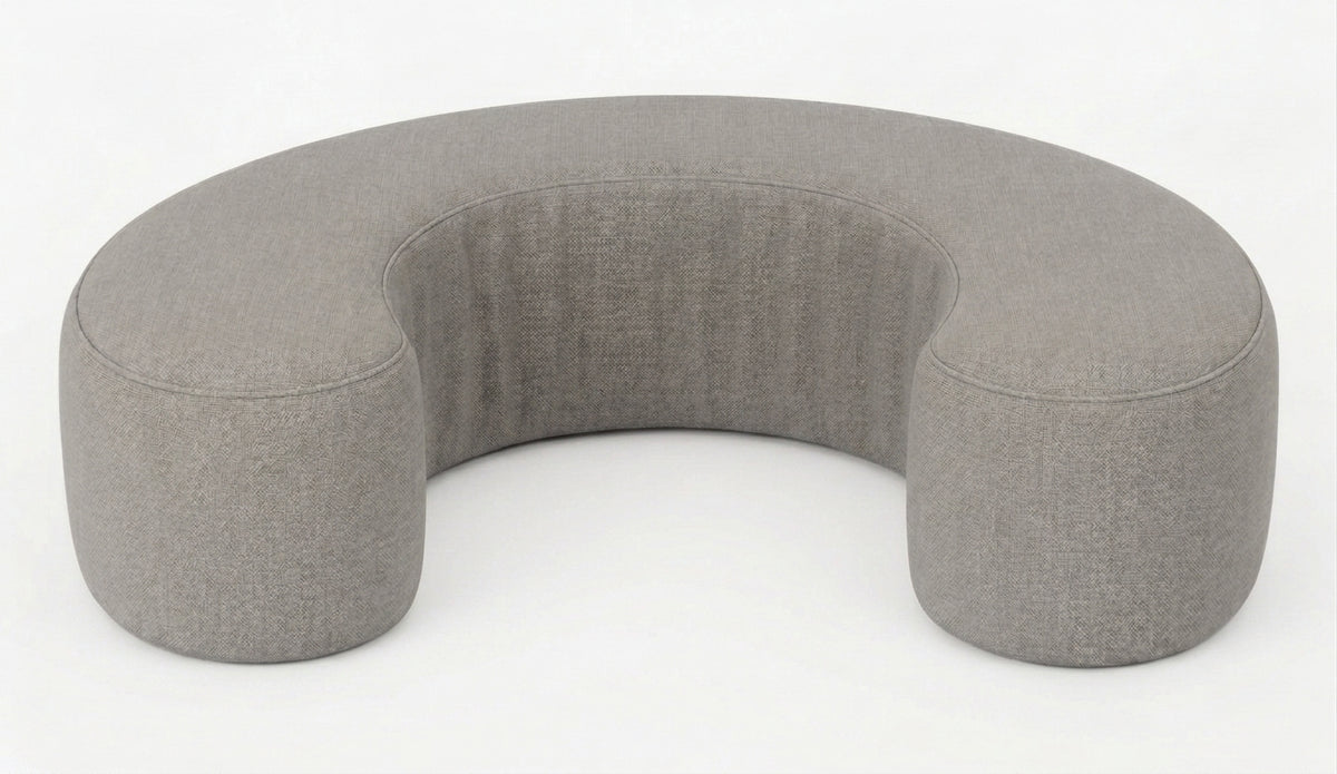 Sit Me Up - 24"L x 18"W x 6"H