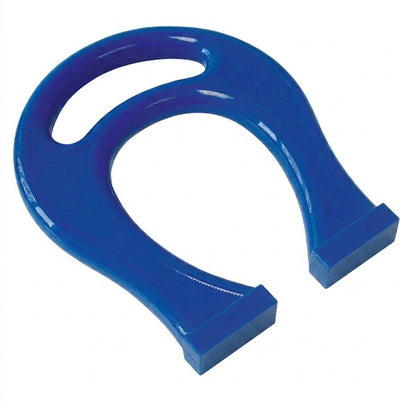 Giant Horseshoe Magnet