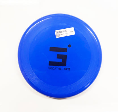 Rainbow Playing Flying Disc - 1 Piece